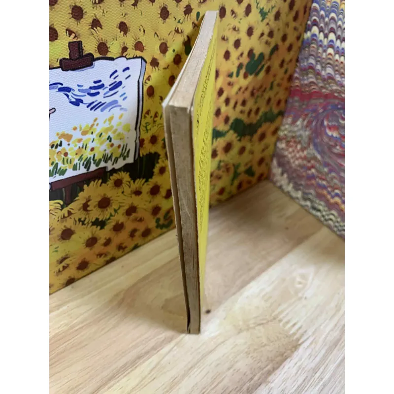 Các Cơ Quan Quản Lý Kinh Tế Quốc Dân Được Thành Lập Như Thế Nào 699366