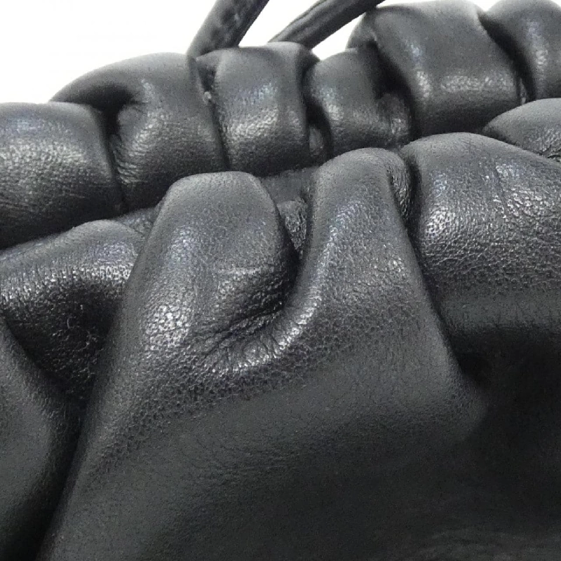 Bottega Veneta 585852 VCP40 Túi đeo vai - Hàng hiệu Chính hãng 803102