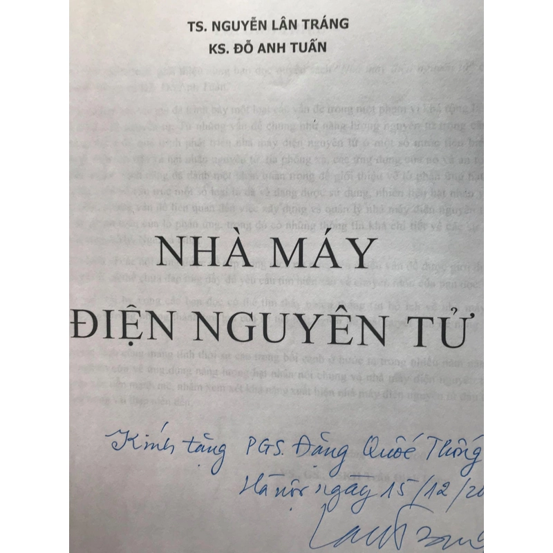 NHÀ MÁY ĐIỆN NGUYÊN TỬ 474974