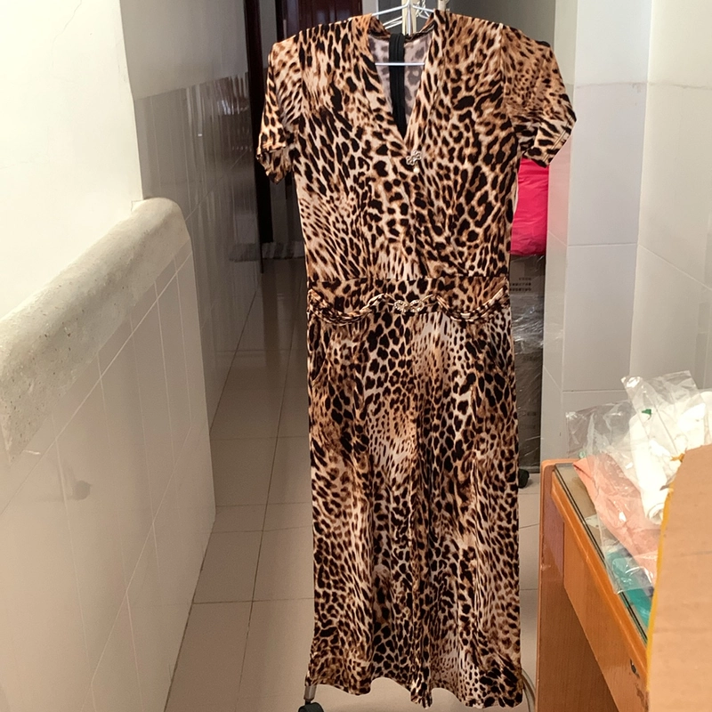 Đồ liền thân  496351
