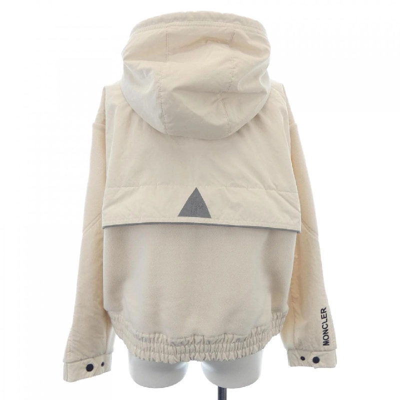 MONCLER GRENOBLE 20988G00006 Áo khoác 633614