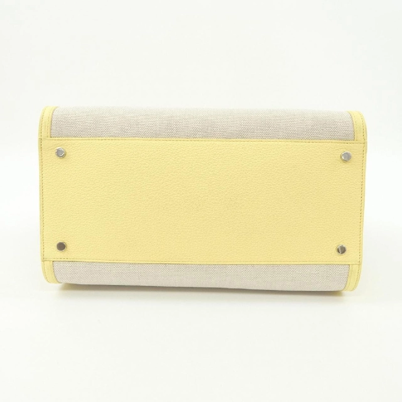 Túi Loro Piana 658597