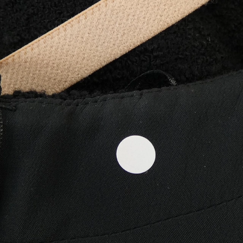 【Mã giảm giá】Gucci GUCCI đầm 651634