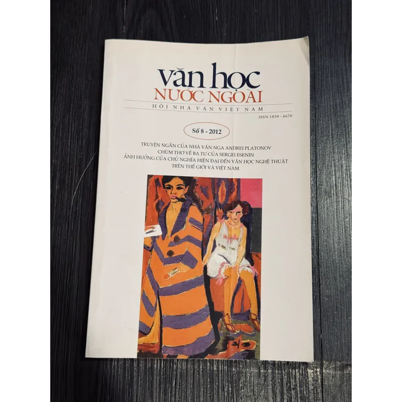 Tạp chí VHNN số 8-2012 593515