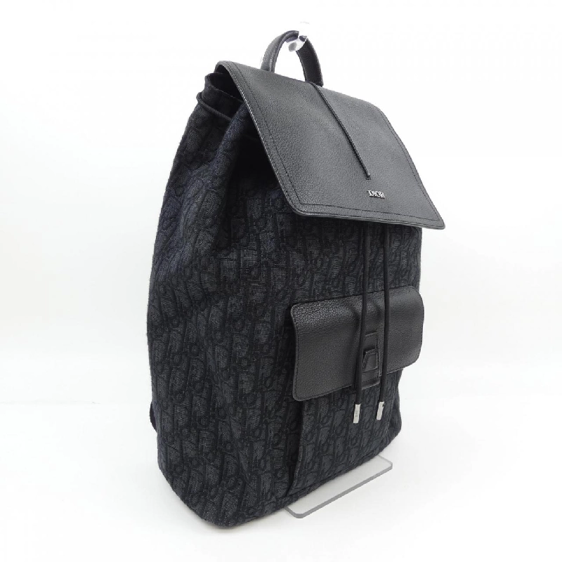 Balo DIOR - Hàng hiệu Chính hãng 900869