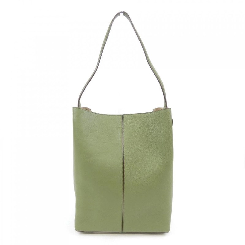 Túi J&M DAVIDSON - Hàng hiệu Authentic 832029