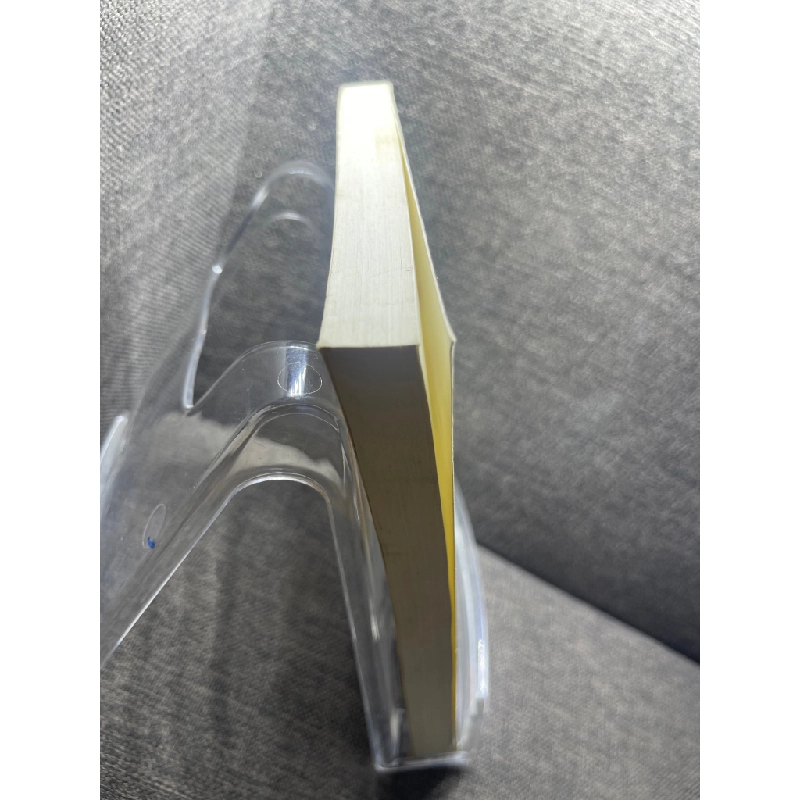 72 câu chuyện cảm động về mẹ Trương Hiểu Phong và Lâm Thanh Huyền mới 85% bẩn viền nhẹ HPB1405 459437