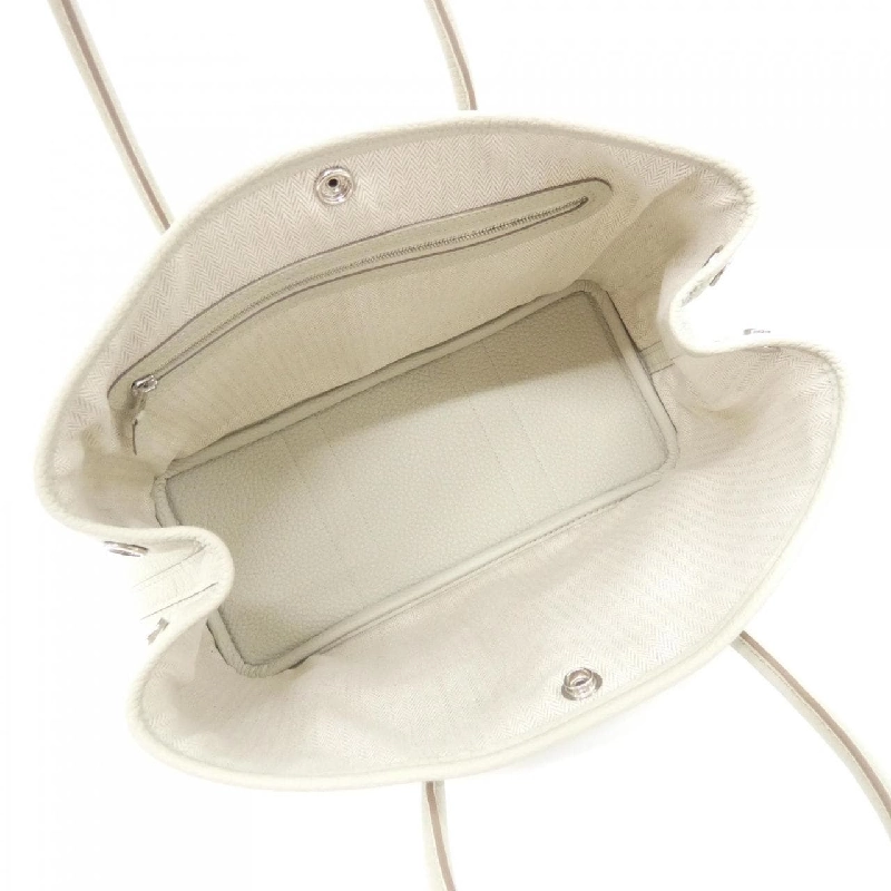 Túi Hermes Garden Party 30cm 051568CK 611081