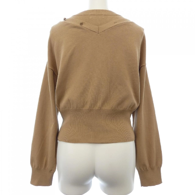 FRAY FWNT202030 Bộ đồ 630819