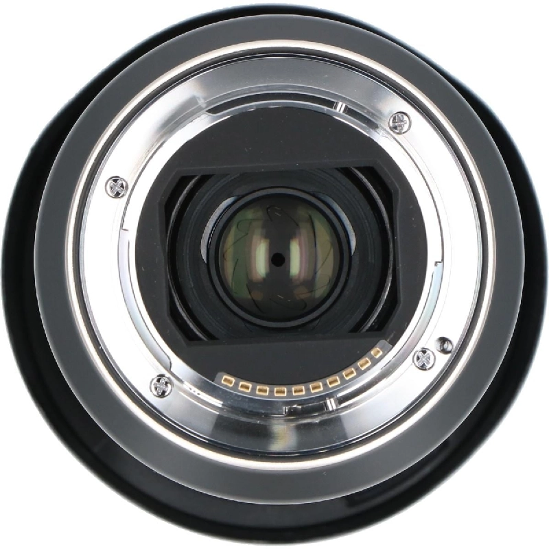 E28-75mm F2.8Di III RXD (A036) - Hàng hiệu Authentic 880048