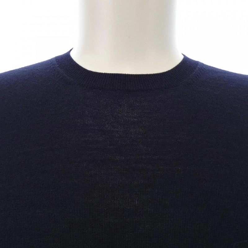 Áo len PRADA - Hàng hiệu Authentic 899670