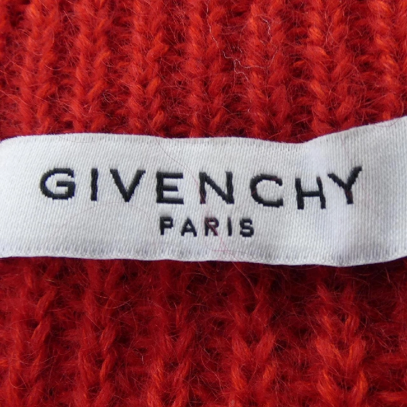 Giày Givenchy BW90764Z53 - Hàng hiệu Authentic 773424