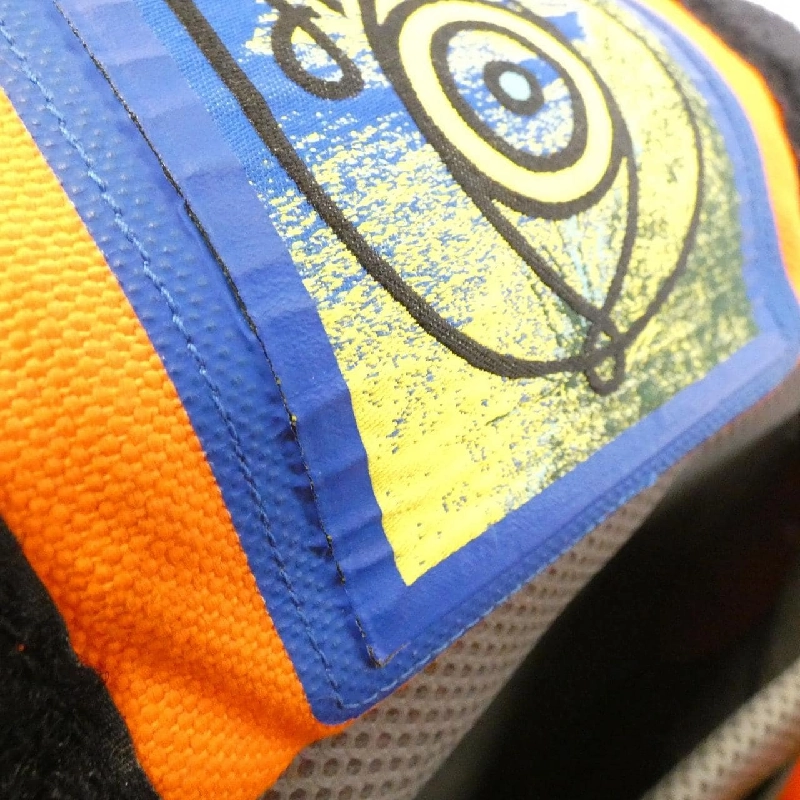 Loewe 301 50VU45 Túi - Hàng hiệu Chính hãng 805570