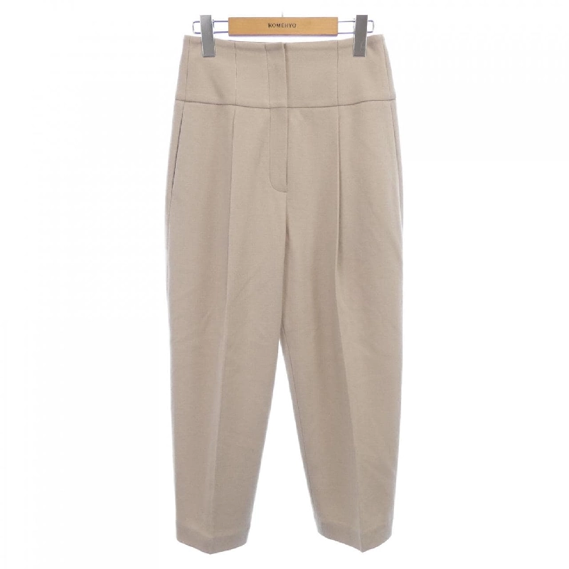 【Mã giảm giá】Quần theory 655278