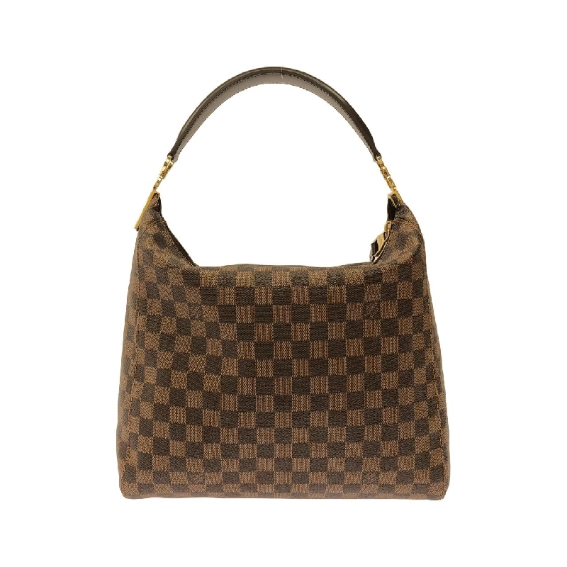 Túi xách vai Louis Vuitton Damier Portobello PM N41184 - Hàng hiệu Chính hãng 766940