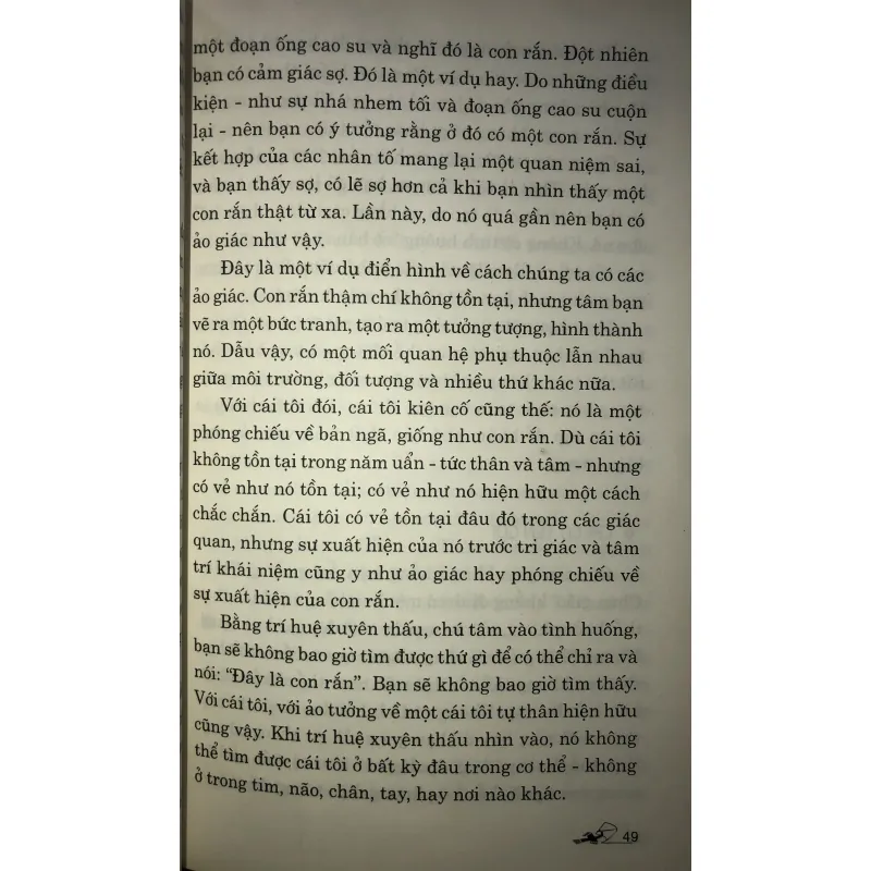 Trở thành Đức Phật từ bi  749612