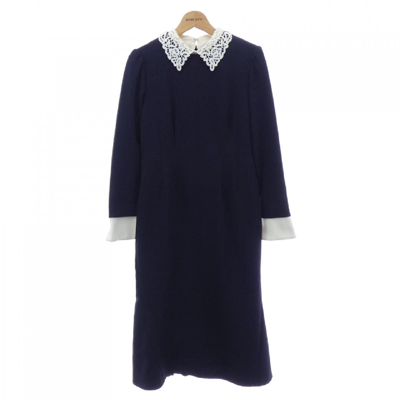 Đầm CELFORD - Hàng hiệu Authentic 814806