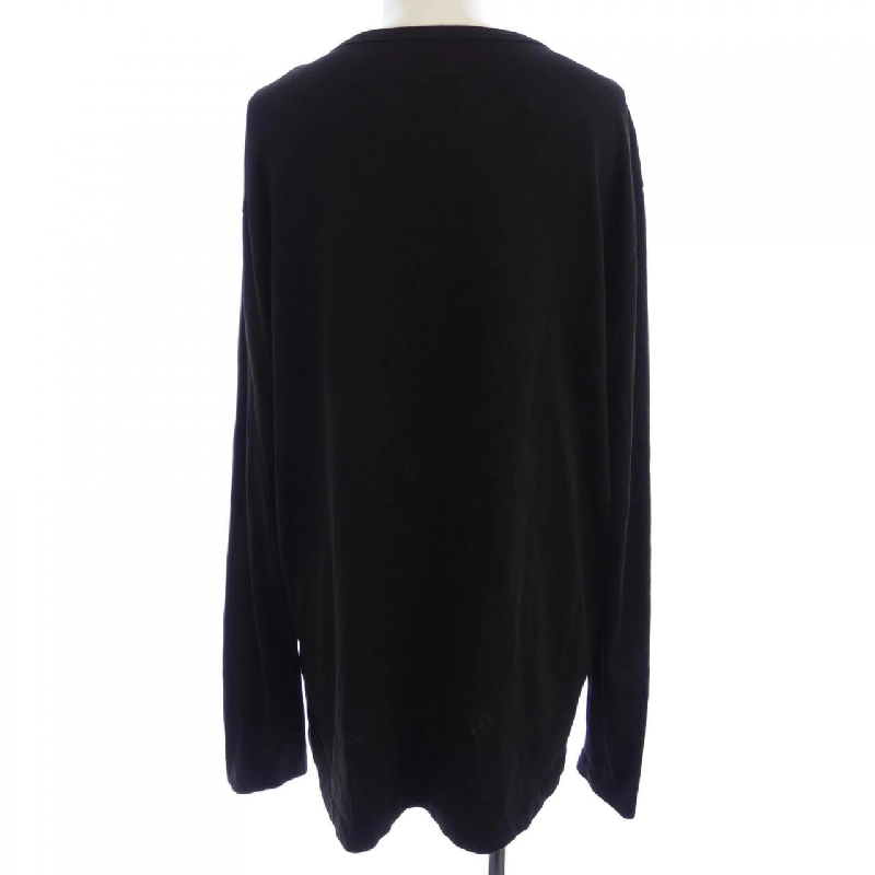 Áo thun MONCLER - Hàng hiệu Chính hãng 899458