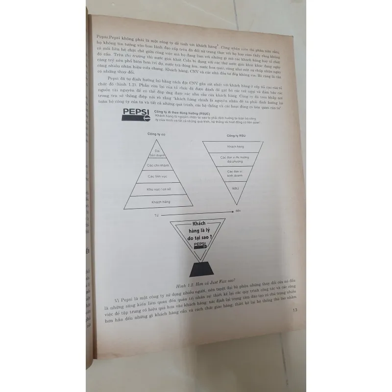 QUẢN TRỊ NGUỒN NHÂN LỰC  1001639