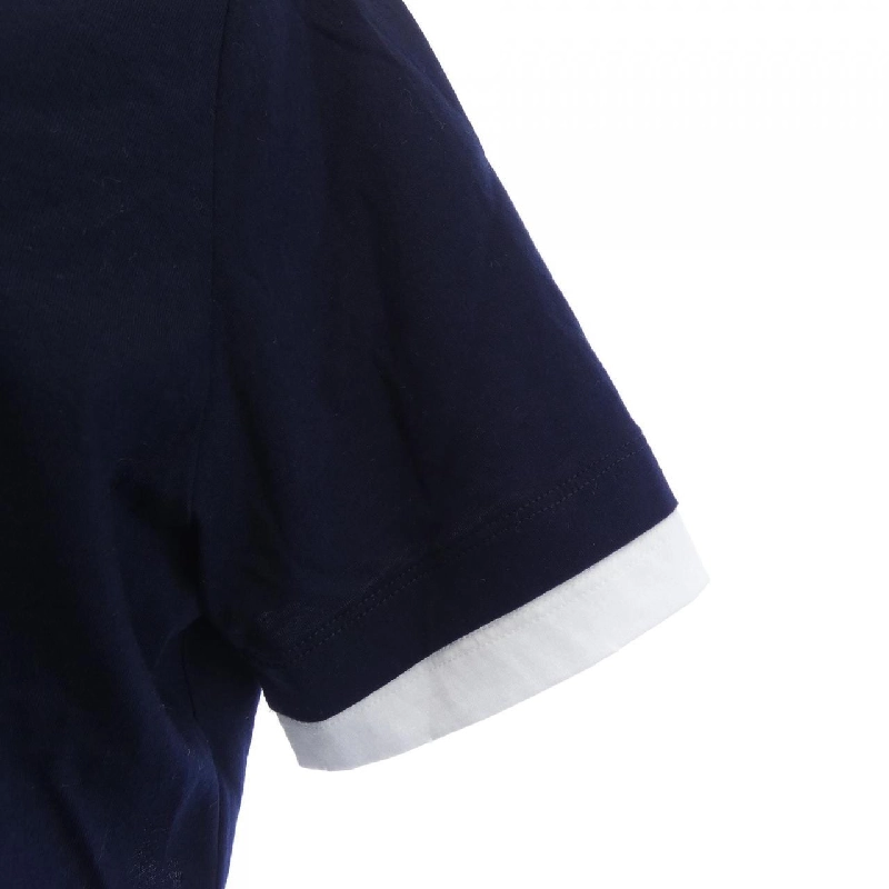 Áo thun PRADA 3547B SAAO 15ZG - Hàng hiệu Chính hãng 824531