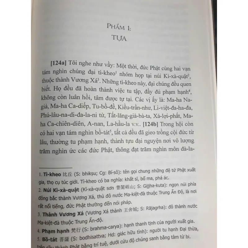 Kinh Đại Phương Tiện Phật Báo Ân 701756