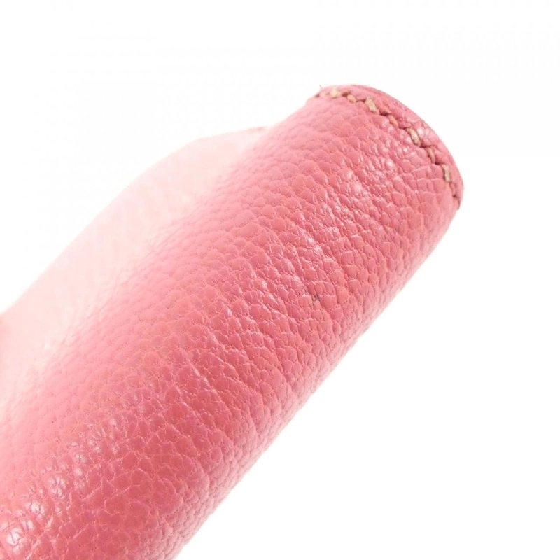 Ví Hermès Béane Compact 039789CK 620814