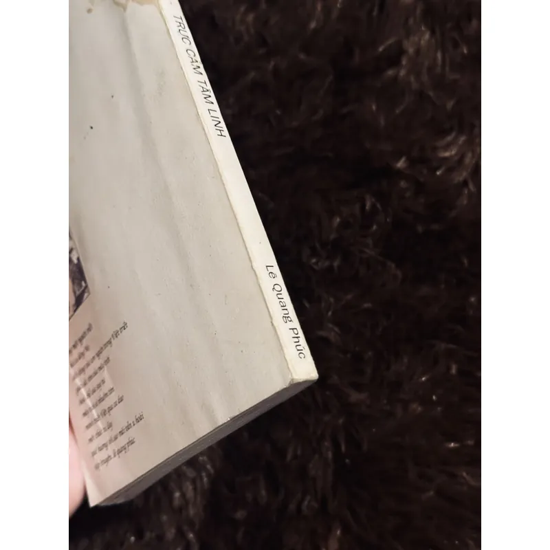 Trực cảm tâm linh 714518