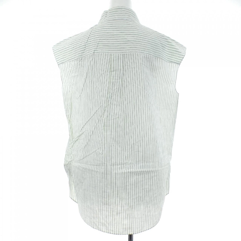 Áo sơ mi theory - Hàng hiệu Authentic 813974