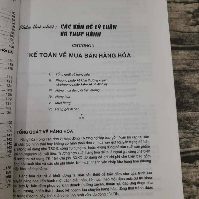 Hướng dẫn Thực hành Kế toán DN 2- TG Phạm Huyên. Nxb Thống Kê 760777