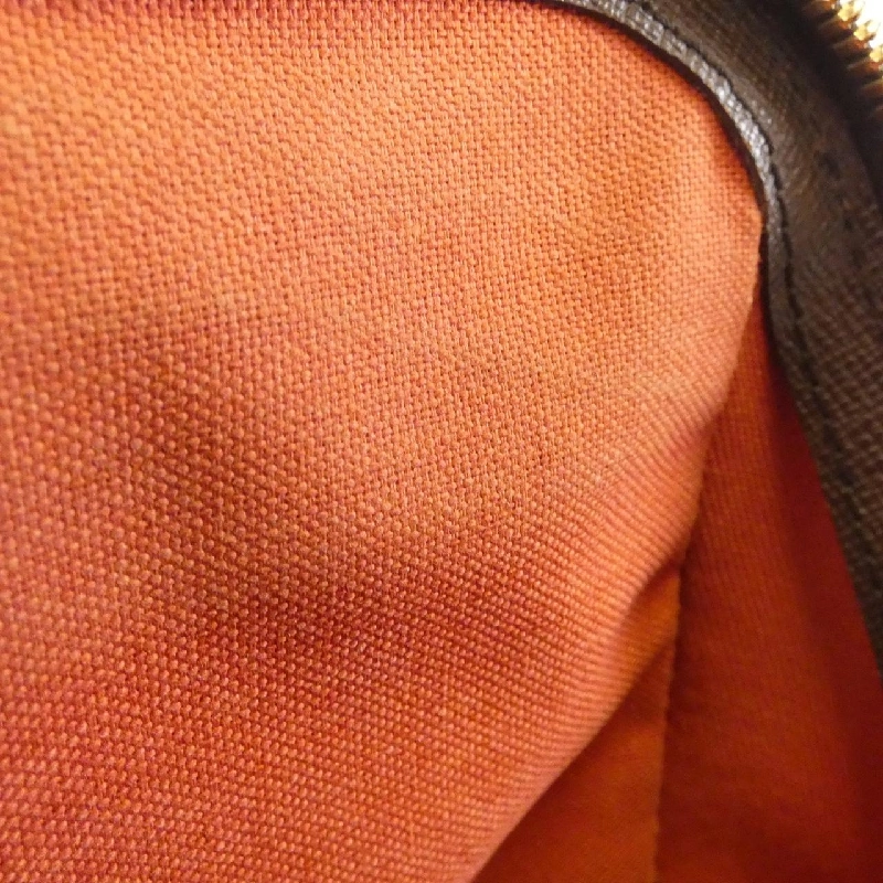 Túi Louis Vuitton Damier Belem PM N51173 617226