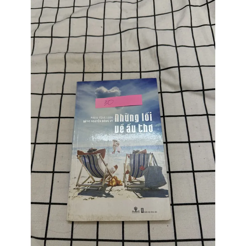 Những lối về ấu thơ  596992