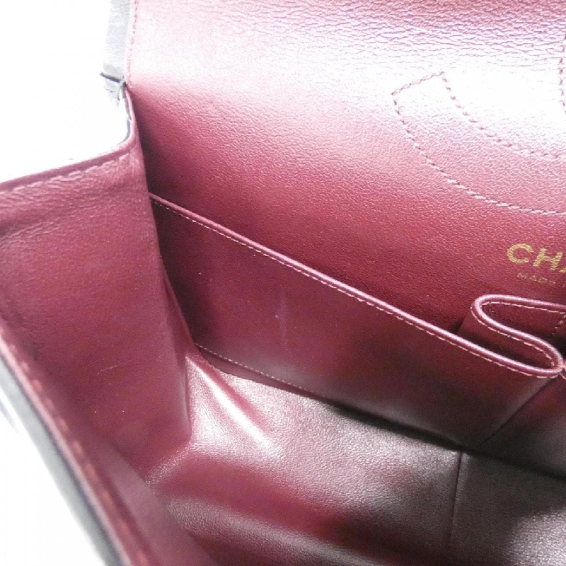 Chanel 37587 Túi đeo vai - Hàng hiệu Authentic 802641