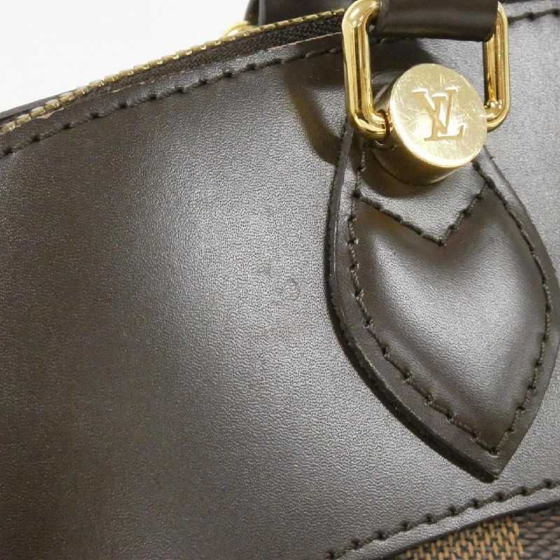 Túi xách Louis Vuitton Damier Salvi N41399 - Hàng hiệu Chính hãng 765288