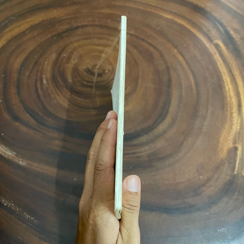 II Hộ Pháp Luận _ Biện Minh (Nho Giáo Và Phật Giáo) - TS. Trương Thương Anh - PL. 2506 462492