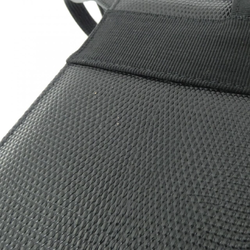 【Vintage】Túi Salvatore Ferragamo 21 4178 618204