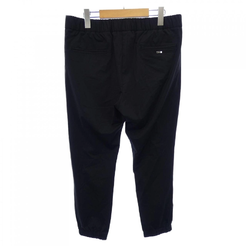 Herno PT000044U Pants - Hàng hiệu Authentic 891116