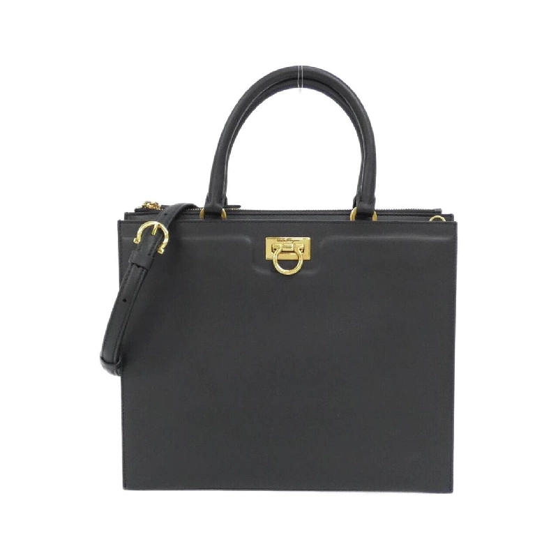 Túi Salvatore Ferragamo 21 H995 - Hàng hiệu Chính hãng 771670