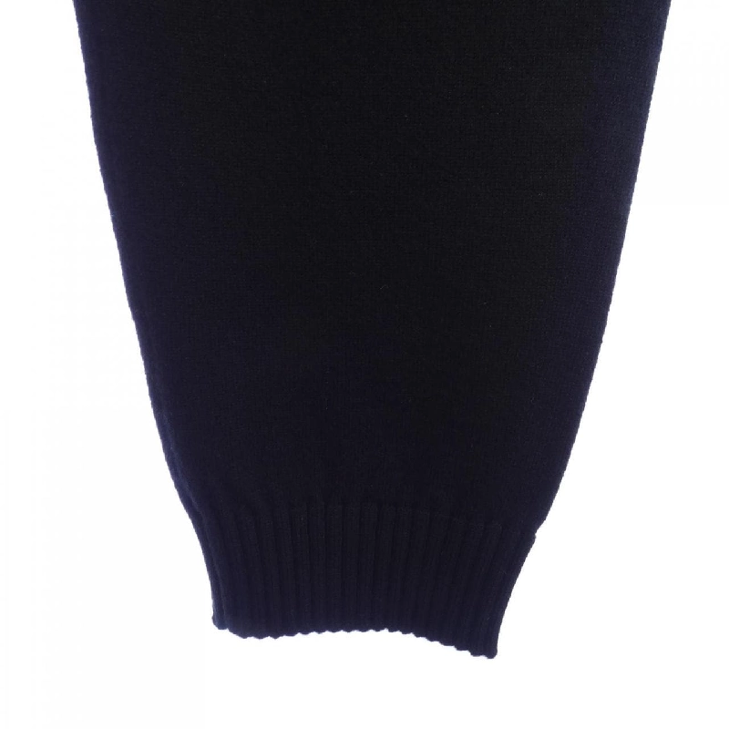 Quần CHANEL P50127K06379 650005