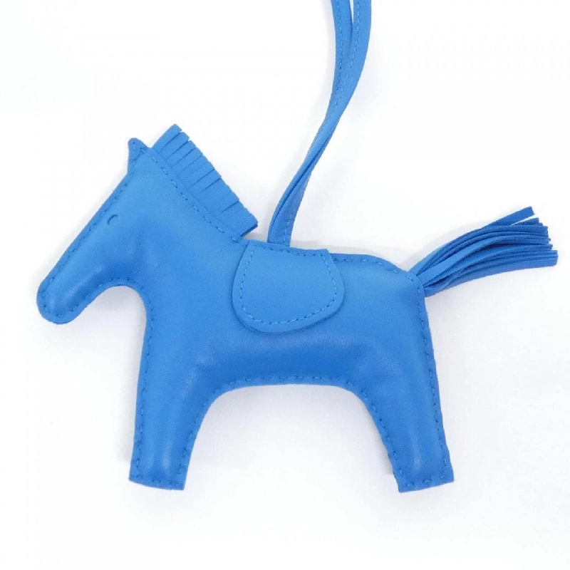 Túi charm Rodeo MM 064930CA - Hàng hiệu Authentic 774160