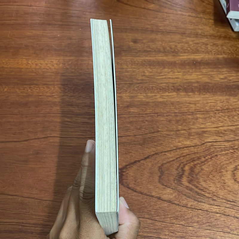 II Tựa sách: Long Thành Cầm Giả Ca - Văn Lê - 2017 500015