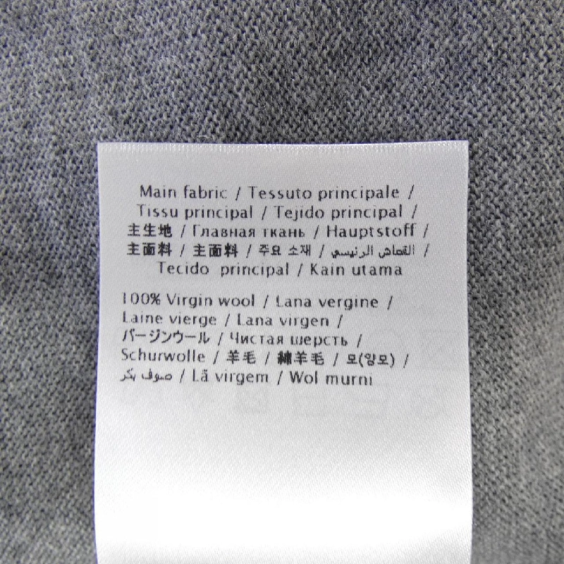 VALENTINO 3B3KC48H83P Áo len - Hàng hiệu Chính hãng 773465