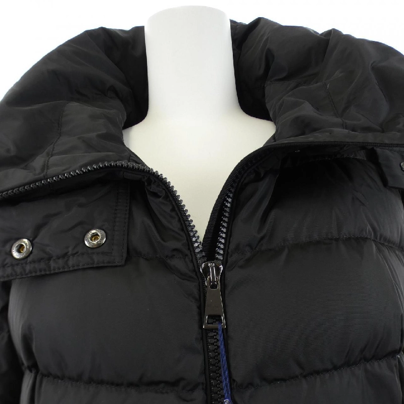 MONCLER FLAMMETTE Áo khoác lông - Hàng hiệu Chính hãng 812716