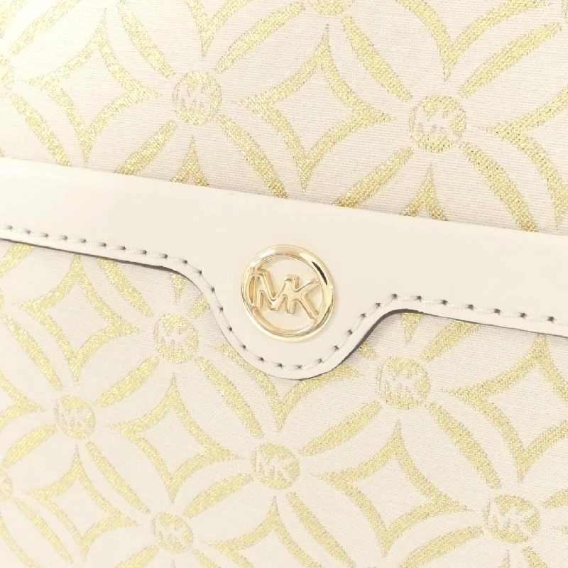 【新品】Michael Michael Kors TRAVEL 35F4GTFU4J túi du lịch 614669