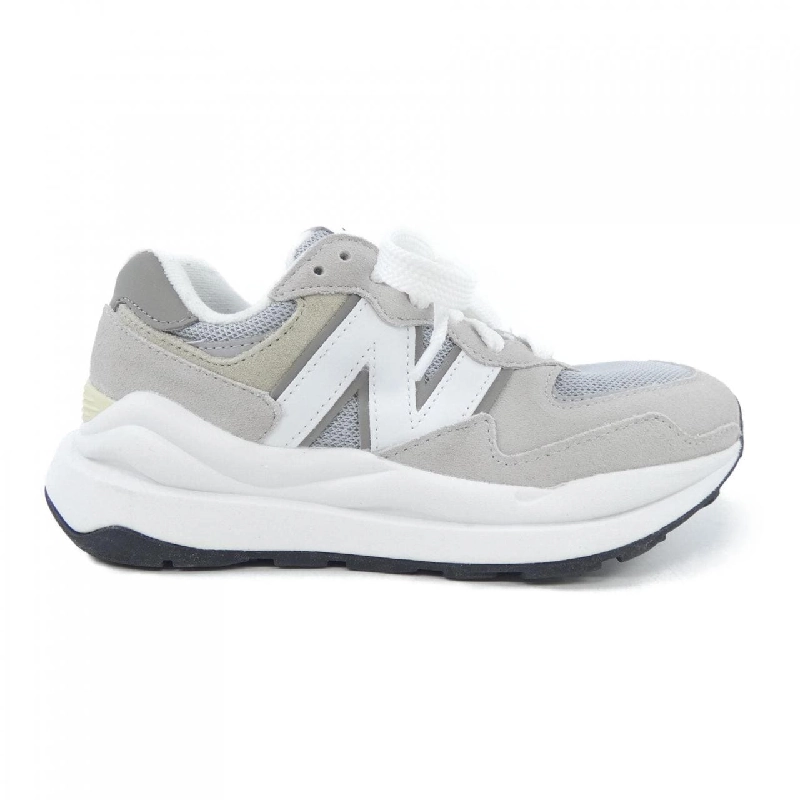 Giày thể thao New Balance M5740CA - Hàng hiệu Chính hãng 828747