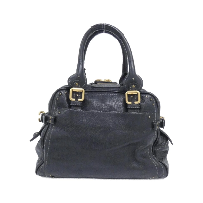 Túi Paddington của Chloe - Hàng hiệu Authentic 805608