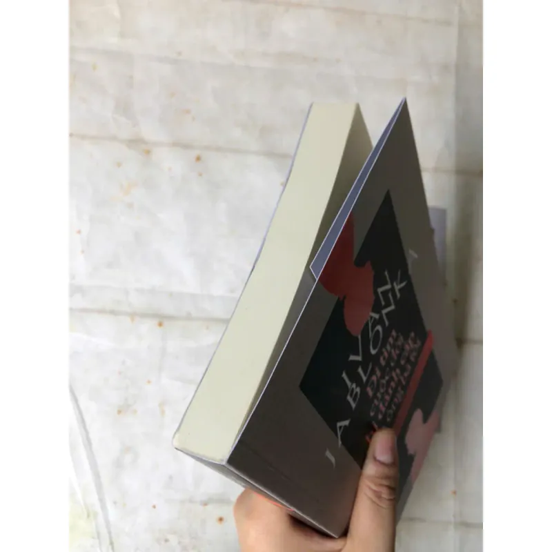 Đi Tìm Cuộc Đời Bị Đánh Cắp Của Ông Bà Tôi - Ivan Jablonka 975465