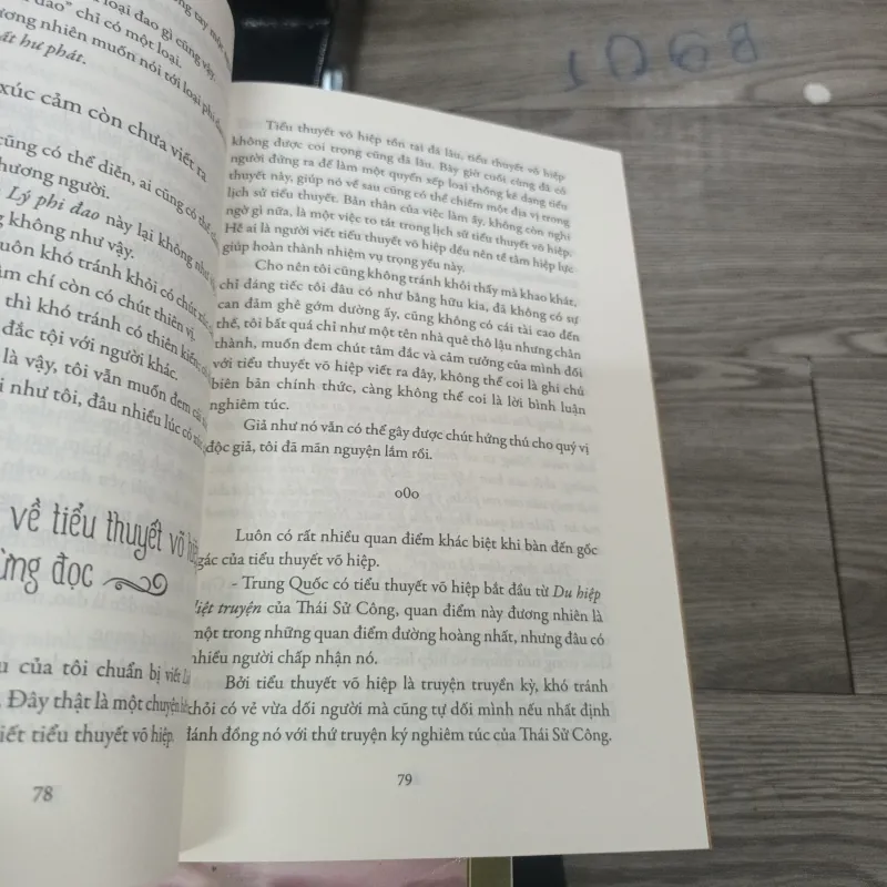 Ai Cùng Tôi Cạn Chén - Cổ Long 1025486