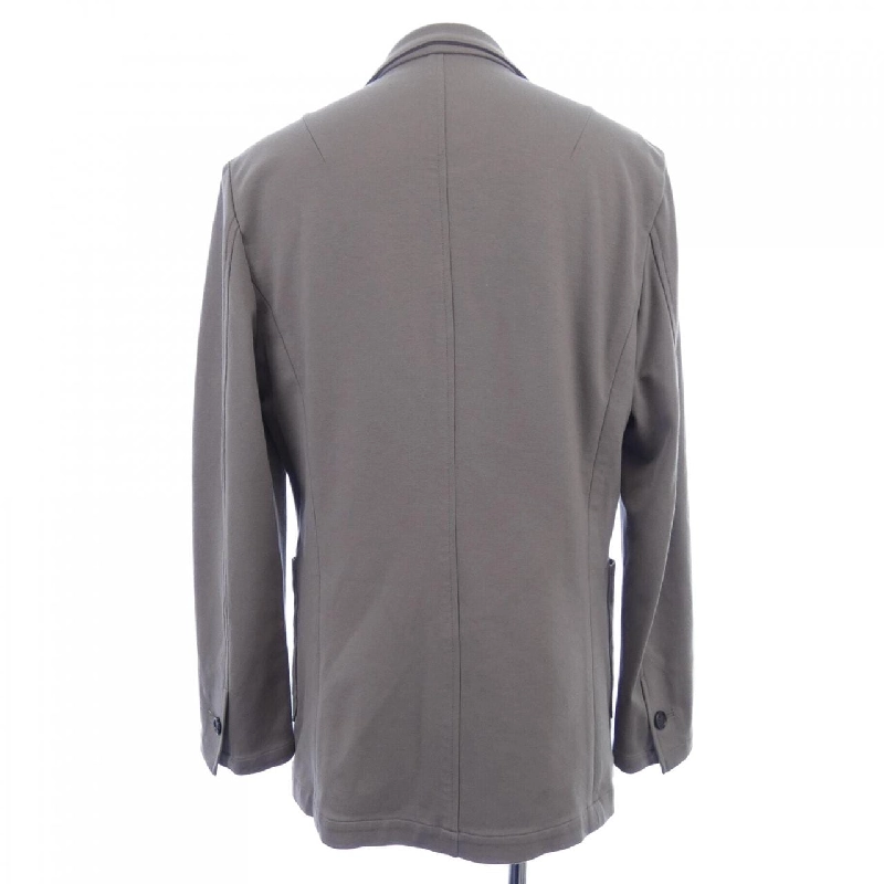 Áo khoác AKM - Hàng hiệu Authentic 893287