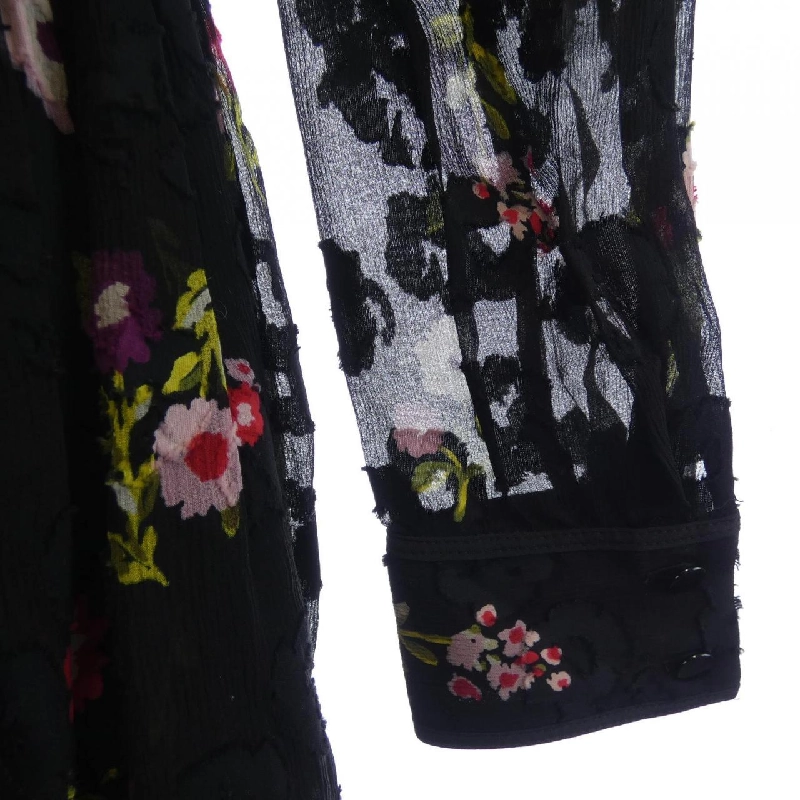 Đầm kate spade - Hàng hiệu Authentic 811628