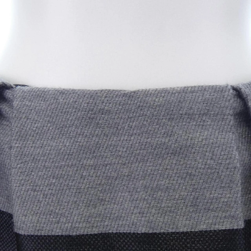 【Mã giảm giá】Christian Dior CHRISTIAN DIOR Váy 654238